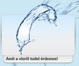 Amit a vzrl tudni rdemes